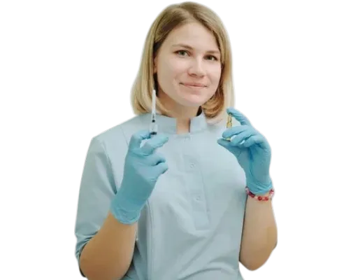 Процедуры