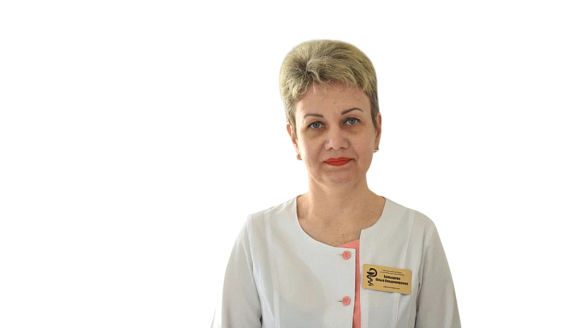 Аллергология