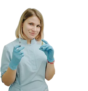 Процедуры
