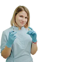 Направление: Процедуры