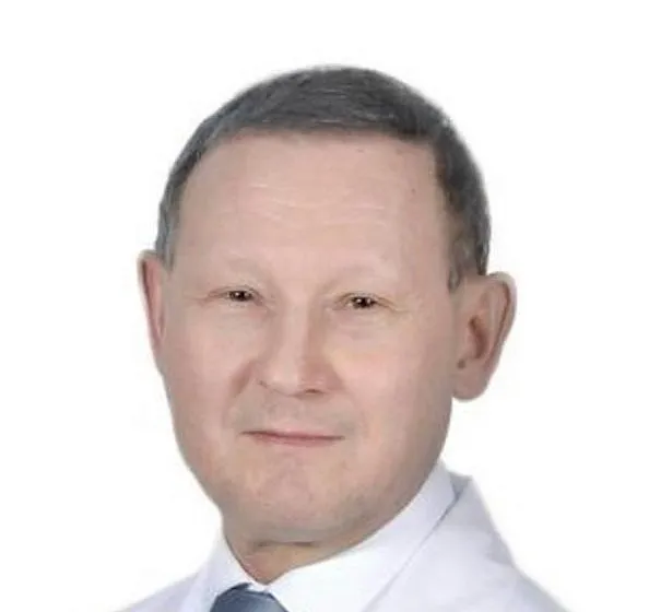 Гудукин Алексей Германович