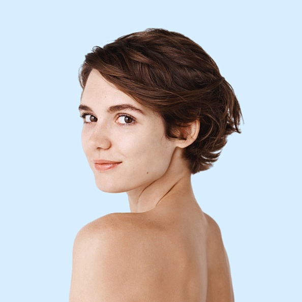 Минус 10 лет за 1 час