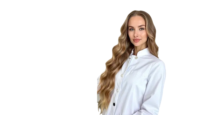 Дуоденальное зондирование