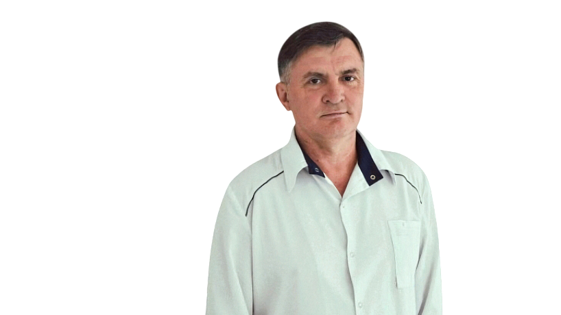 Маммология