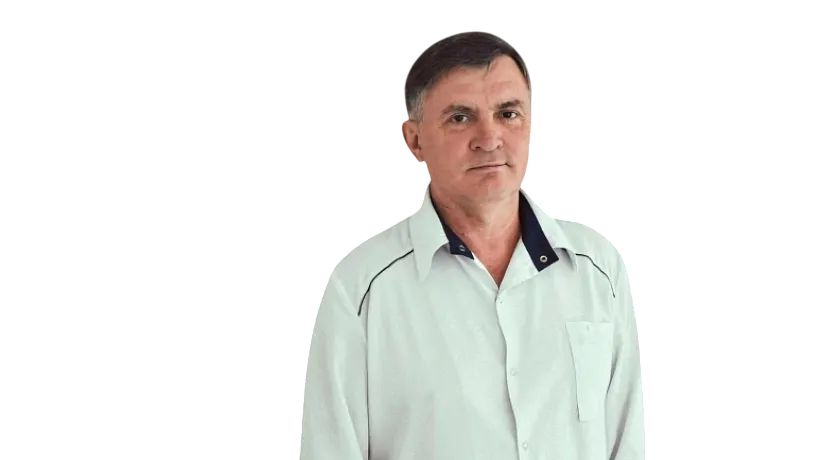 Маммология