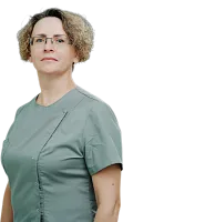 Направление: УЗИ Диагностика