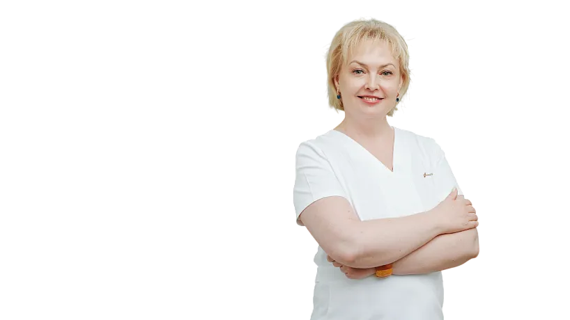 Рефлексотерапия