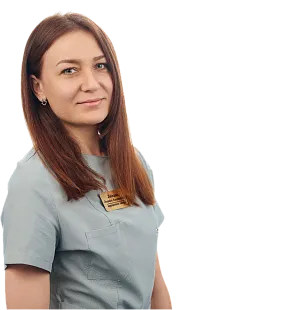 Анализы