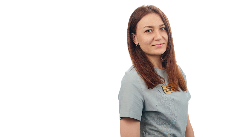 Дневной  стационар