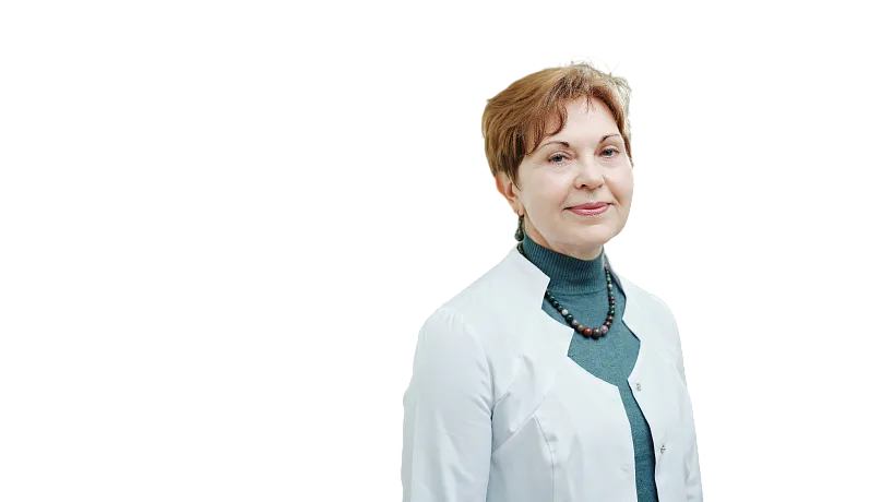 Психотерапия