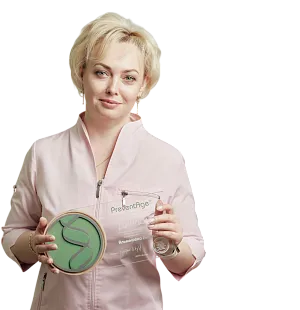 Направления