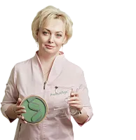 Направление: Направления