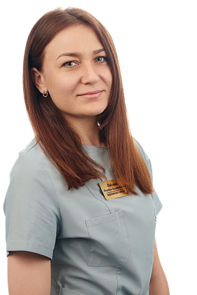 Анализы